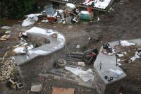 foto 2012/10schody/1/DSC_0328.JPG