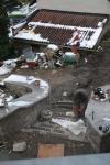 foto 2012/10schody/1/DSC_0329.JPG