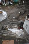 foto 2012/10schody/1/DSC_0330.JPG