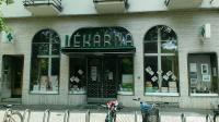 foto 2014/07tisa/1/IMAG0103.jpg