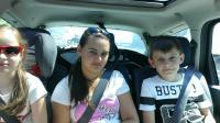 foto 2014/07tisa/1/IMAG0109.jpg