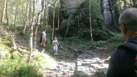 foto 2014/07tisa/1/IMAG0112.jpg