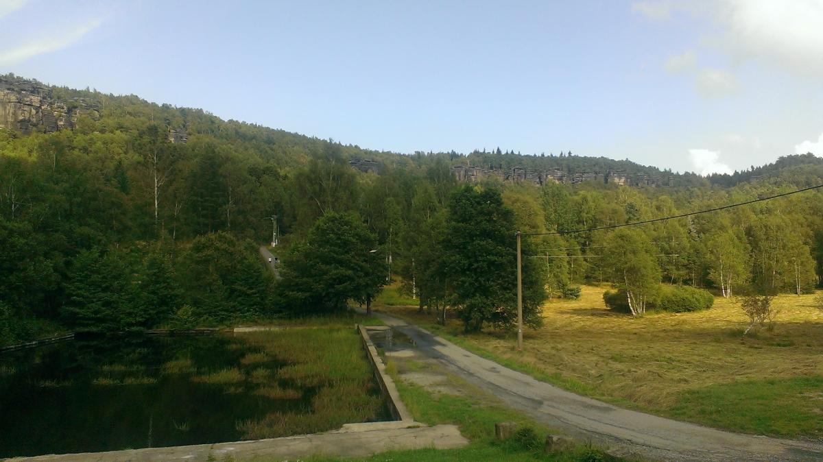 2014/07tisa/1/IMAG0115.jpg