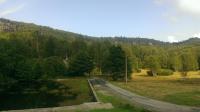 foto 2014/07tisa/1/IMAG0115.jpg