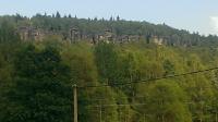 foto 2014/07tisa/1/IMAG0116.jpg