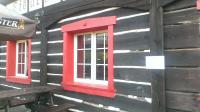foto 2014/07tisa/1/IMAG0117.jpg