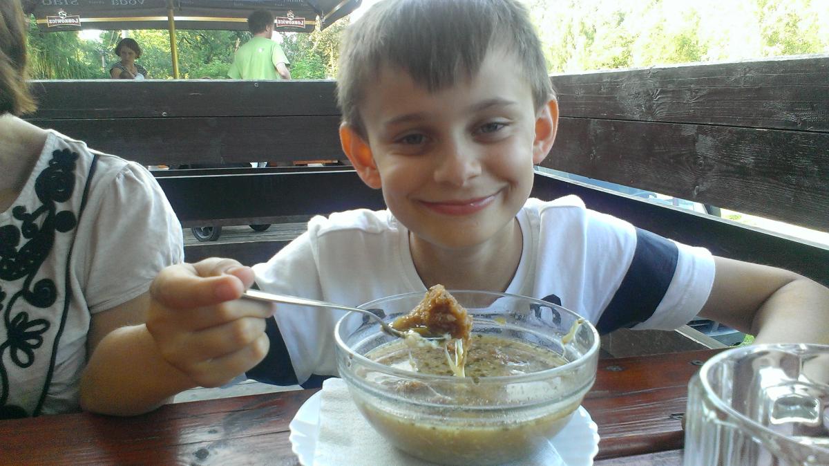 2014/07tisa/1/IMAG0126.jpg