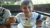 foto 2014/07tisa/1/IMAG0126.jpg
