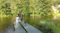 foto 2014/07tisa/1/IMAG0131.jpg