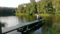 foto 2014/07tisa/1/IMAG0134.jpg