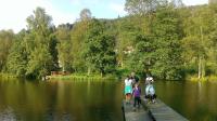 foto 2014/07tisa/1/IMAG0135.jpg