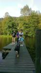 foto 2014/07tisa/1/IMAG0136.jpg