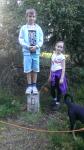 foto 2014/07tisa/1/IMAG0139.jpg