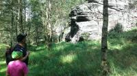 foto 2014/07tisa/1/IMAG0160.jpg