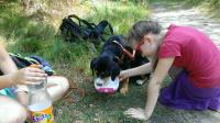 foto 2014/07tisa/1/IMAG0167.jpg