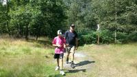 foto 2014/07tisa/1/IMAG0171.jpg