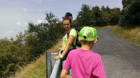 foto 2014/07tisa/1/IMAG0174.jpg