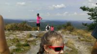 foto 2014/07tisa/1/IMAG0175.jpg
