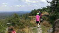 foto 2014/07tisa/1/IMAG0177.jpg