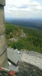 foto 2014/07tisa/1/IMAG0192.jpg