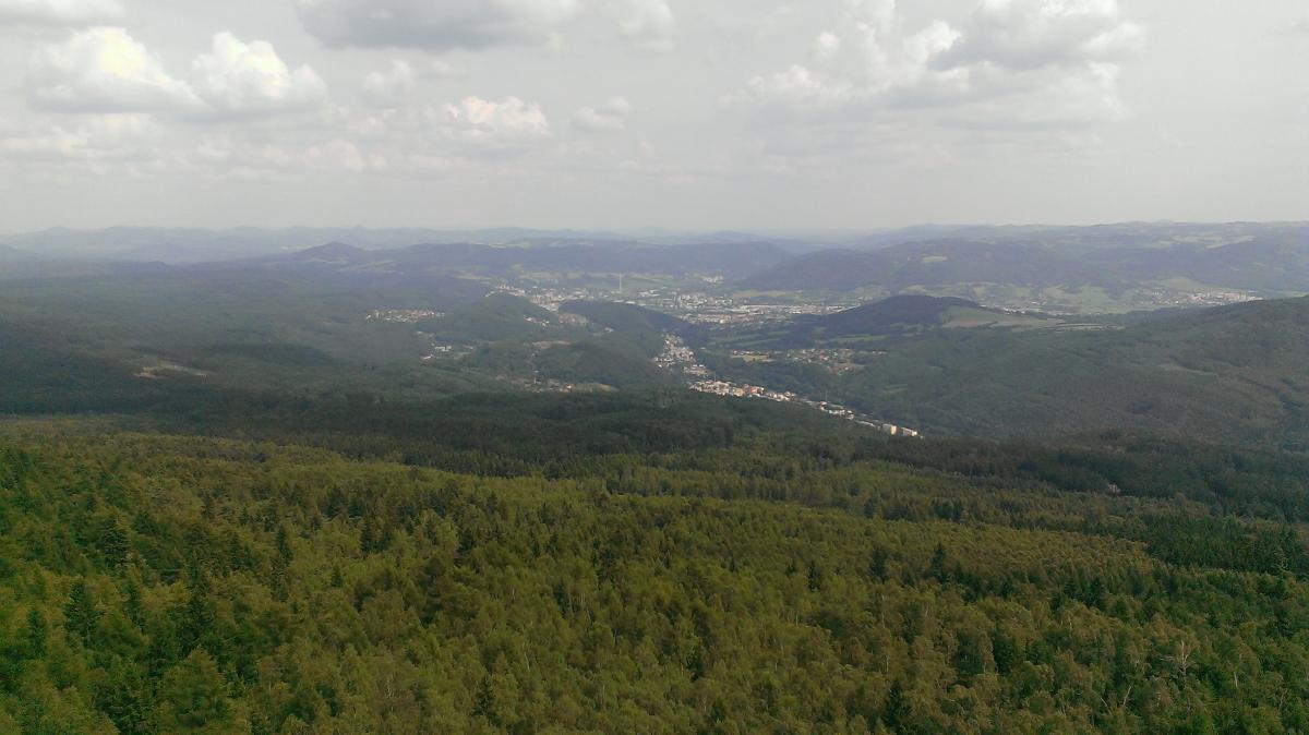 2014/07tisa/1/IMAG0193.jpg
