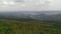 foto 2014/07tisa/1/IMAG0193.jpg