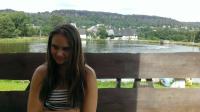 foto 2014/07tisa/1/IMAG0199.jpg
