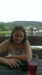 foto 2014/07tisa/1/IMAG0200.jpg