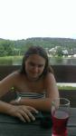 foto 2014/07tisa/1/IMAG0201.jpg