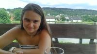 foto 2014/07tisa/1/IMAG0203.jpg
