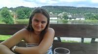 foto 2014/07tisa/1/IMAG0204.jpg