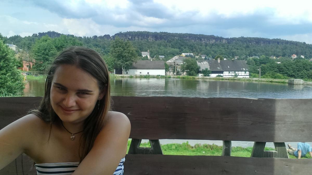 2014/07tisa/1/IMAG0205.jpg