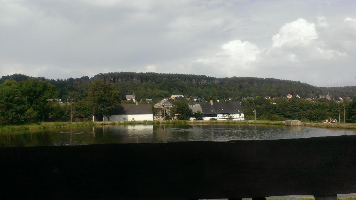 2014/07tisa/1/IMAG0209.jpg