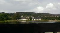foto 2014/07tisa/1/IMAG0209.jpg