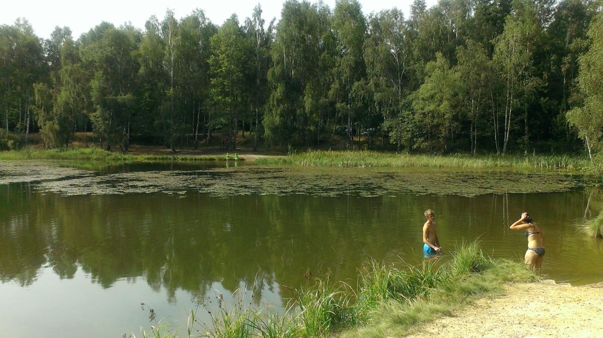 2014/07tisa/1/IMAG0213.jpg