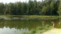 foto 2014/07tisa/1/IMAG0213.jpg