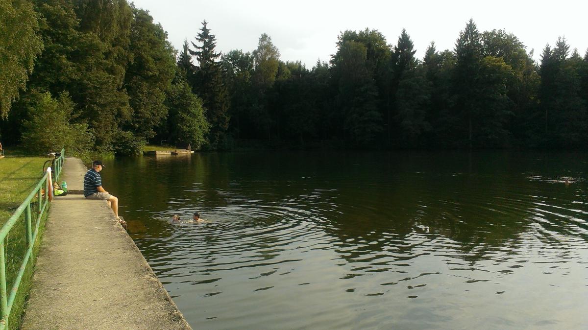 2014/07tisa/1/IMAG0214.jpg