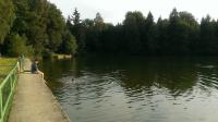foto 2014/07tisa/1/IMAG0214.jpg