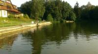 foto 2014/07tisa/1/IMAG0215.jpg