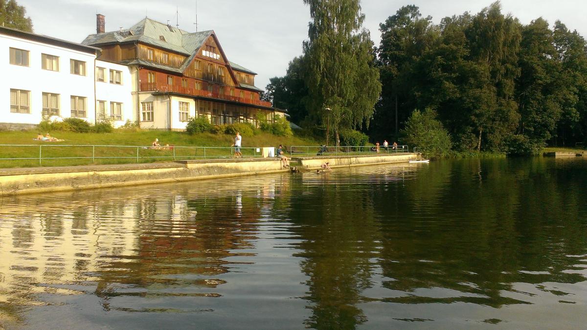 2014/07tisa/1/IMAG0218.jpg