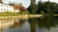 foto 2014/07tisa/1/IMAG0218.jpg