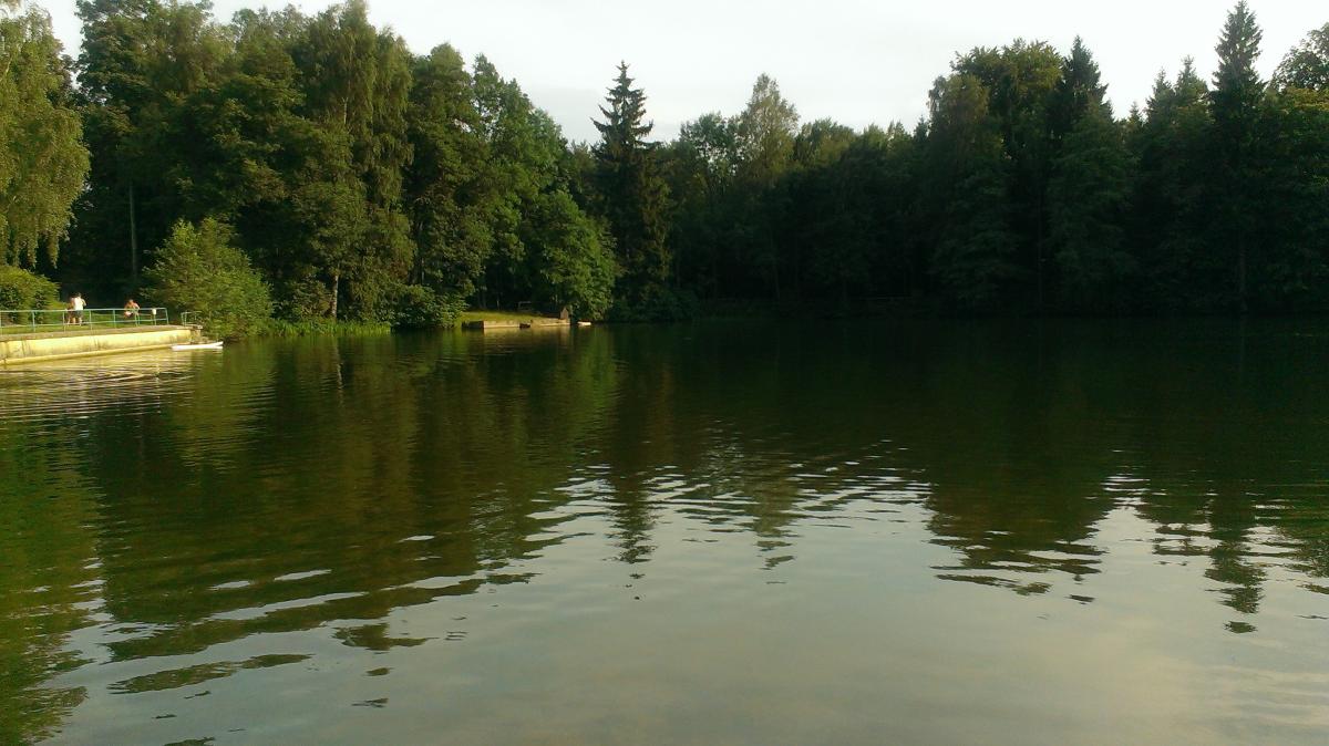 2014/07tisa/1/IMAG0219.jpg