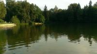 foto 2014/07tisa/1/IMAG0219.jpg
