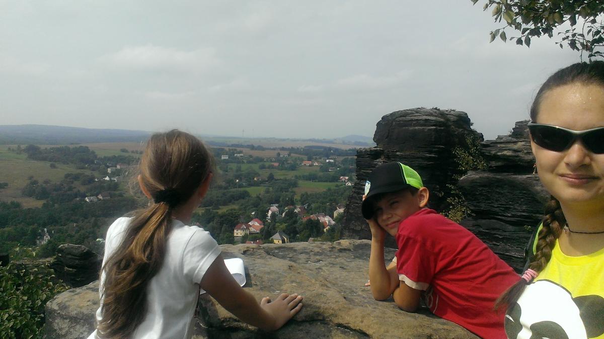 2014/07tisa/1/IMAG0222.jpg