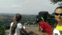 foto 2014/07tisa/1/IMAG0222.jpg