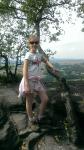 foto 2014/07tisa/1/IMAG0223.jpg