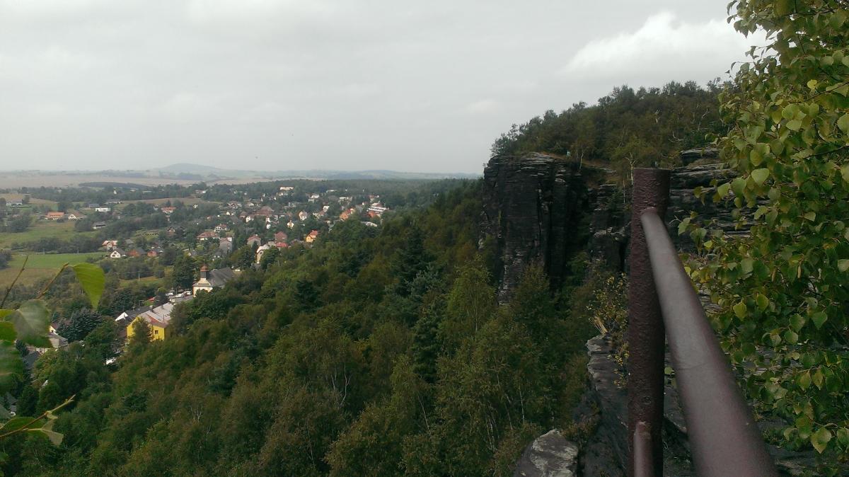 2014/07tisa/1/IMAG0226.jpg