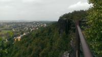 foto 2014/07tisa/1/IMAG0226.jpg