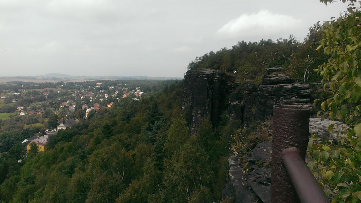 2014/07tisa/1/IMAG0227.jpg