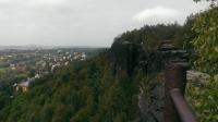 foto 2014/07tisa/1/IMAG0227.jpg